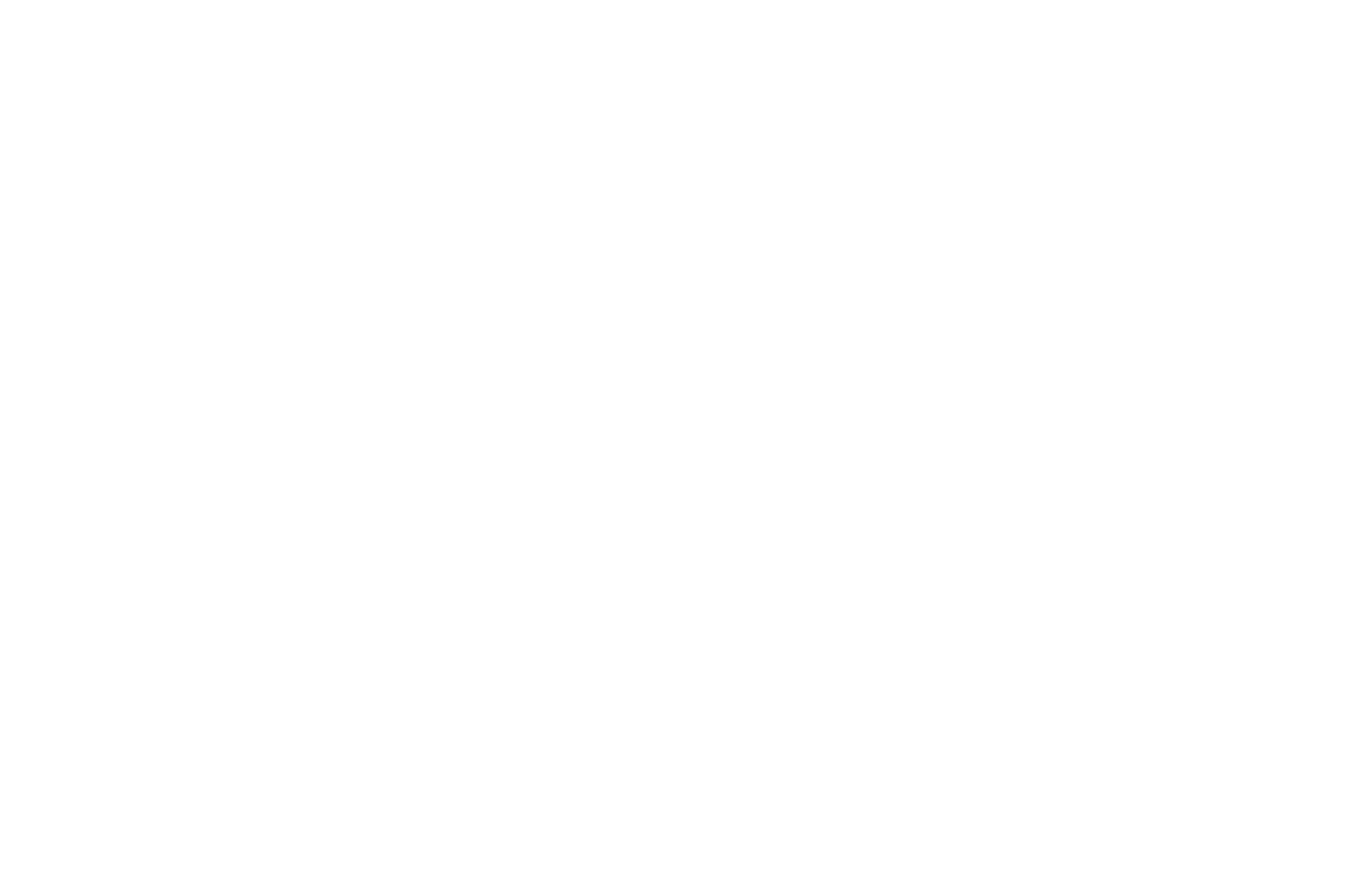 Oakville Film Festival Laurel