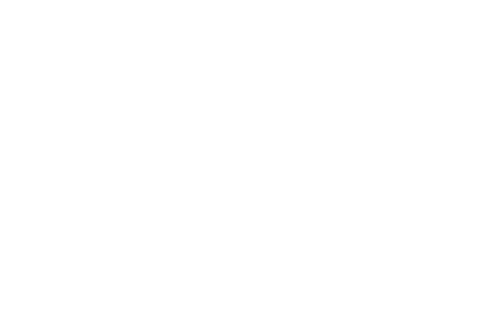 Hamilton Film Festival Laurel