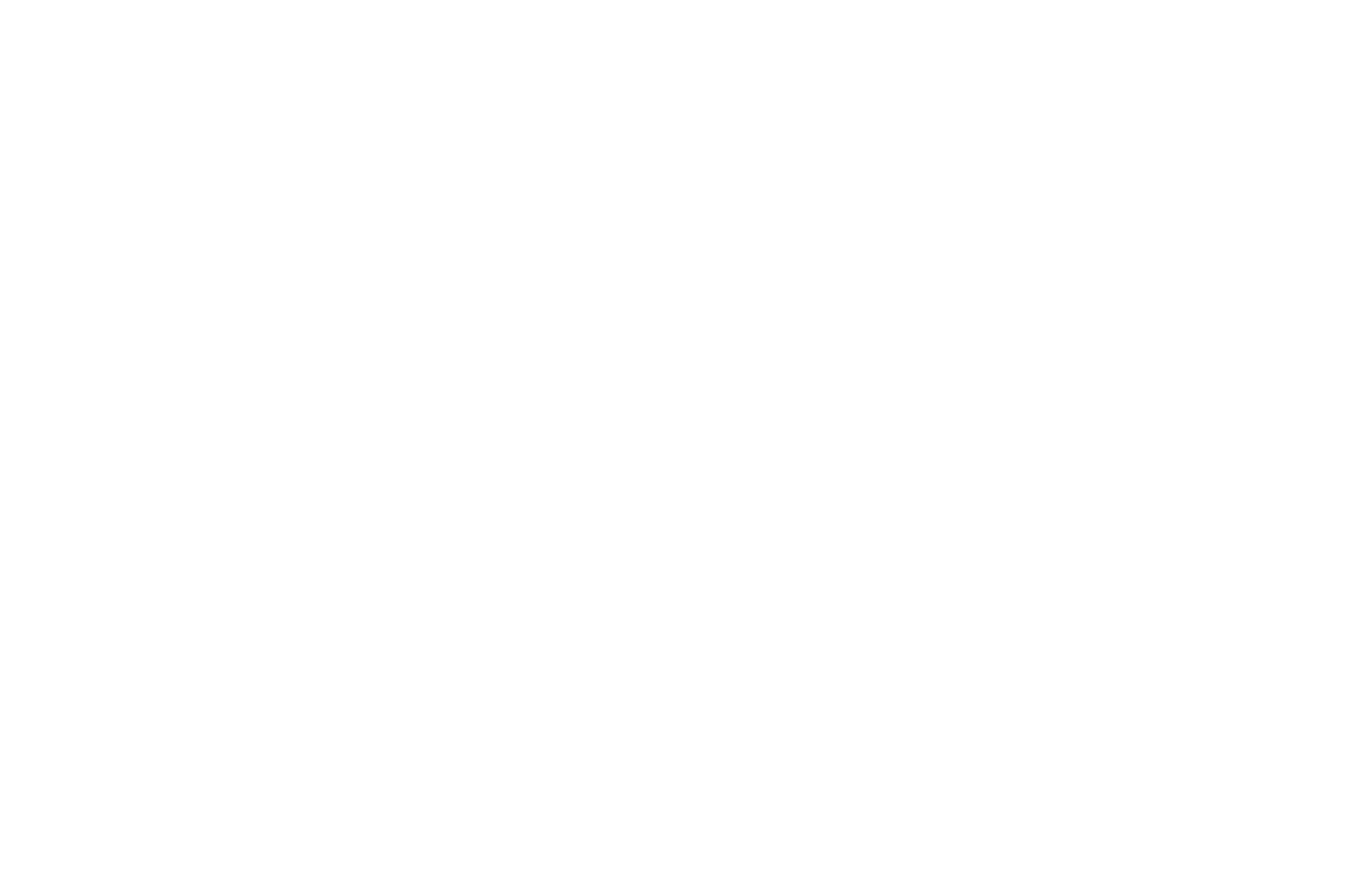 Syracuse International Film Festival Laurel
