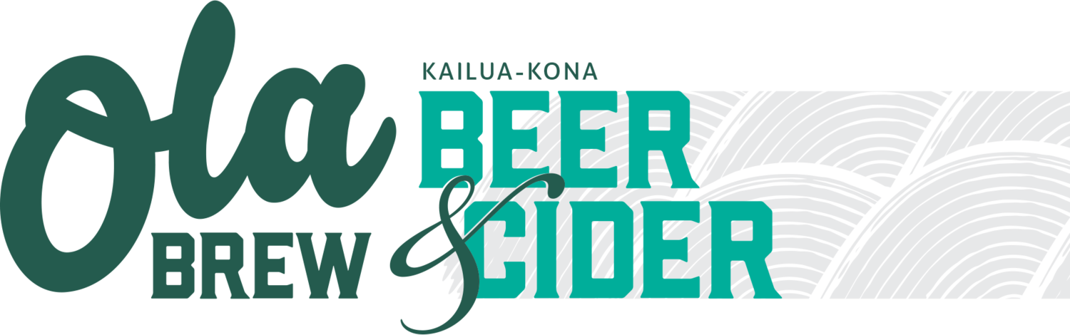 Hawaiian Ola Brewing Corporation