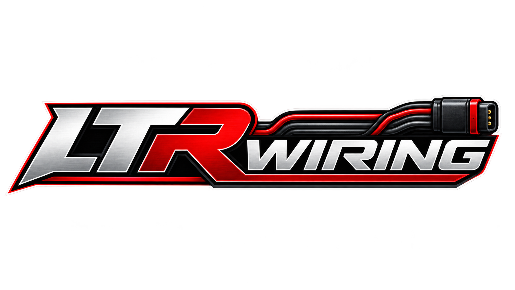 LTR Wiring