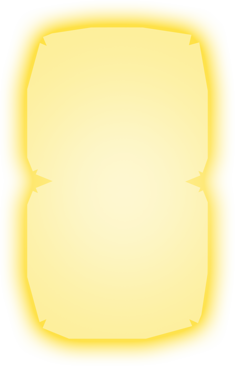 FRUIT Card