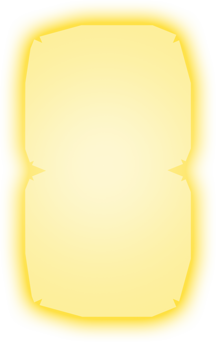 CORE RELATIONSHIPS Card
