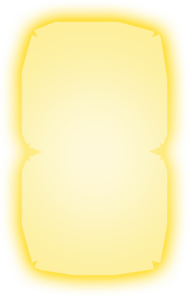 BASE NEED Card