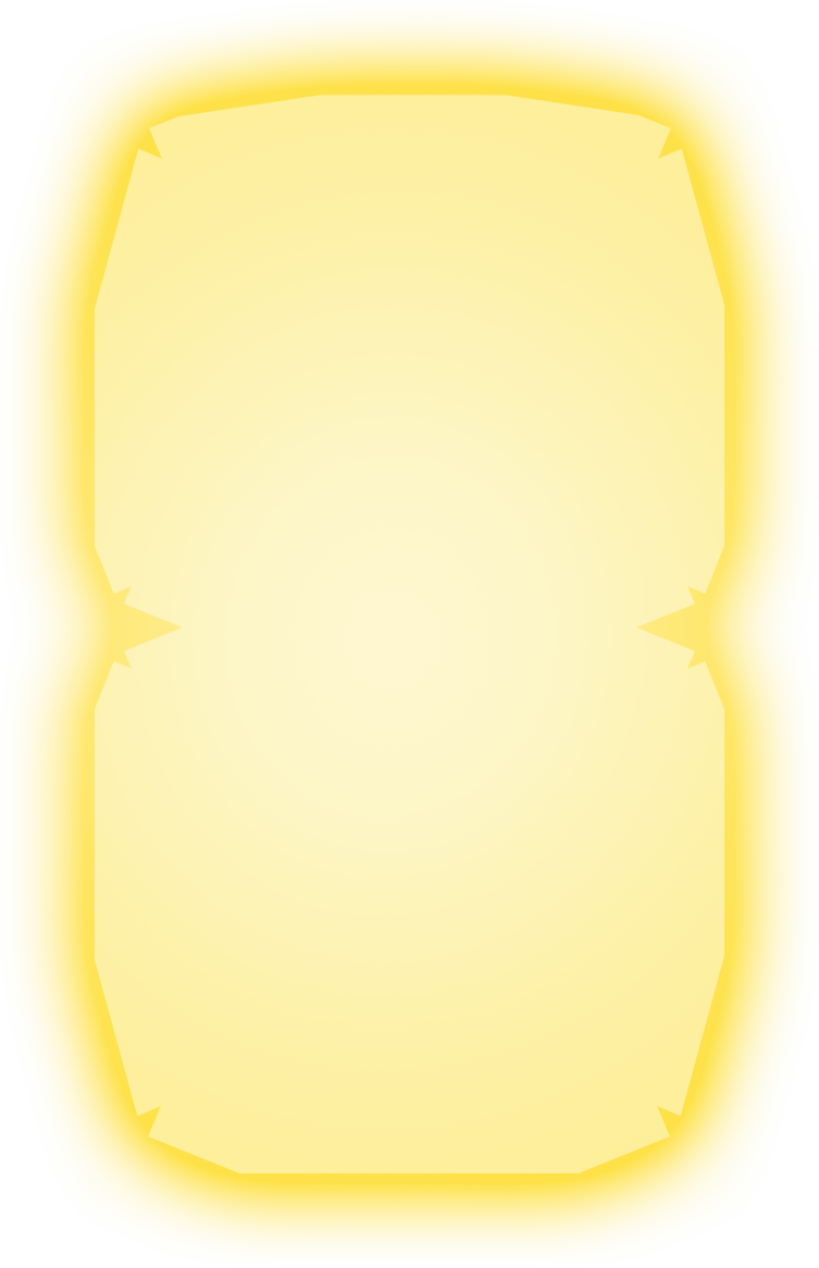 ADVENTURE Card