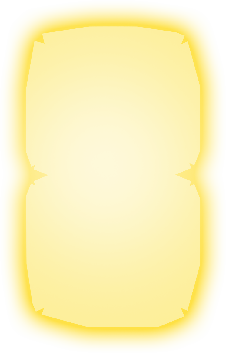 HARMONY Card