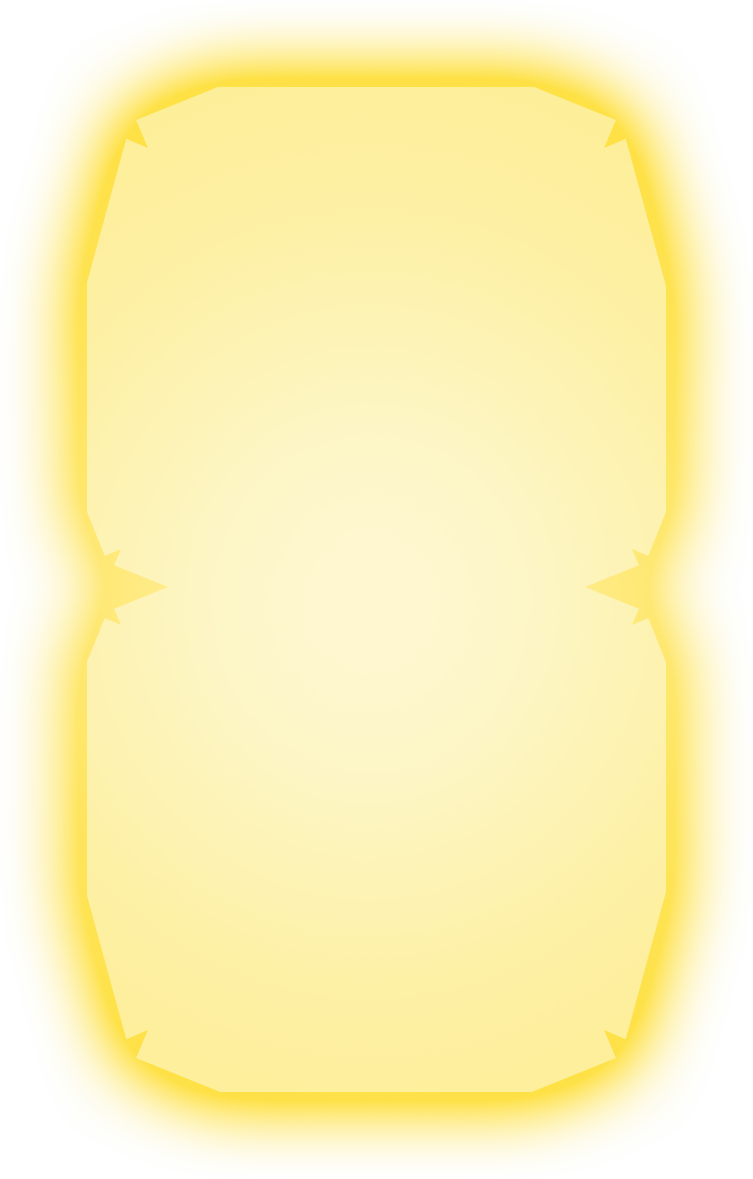 ENERGY Card