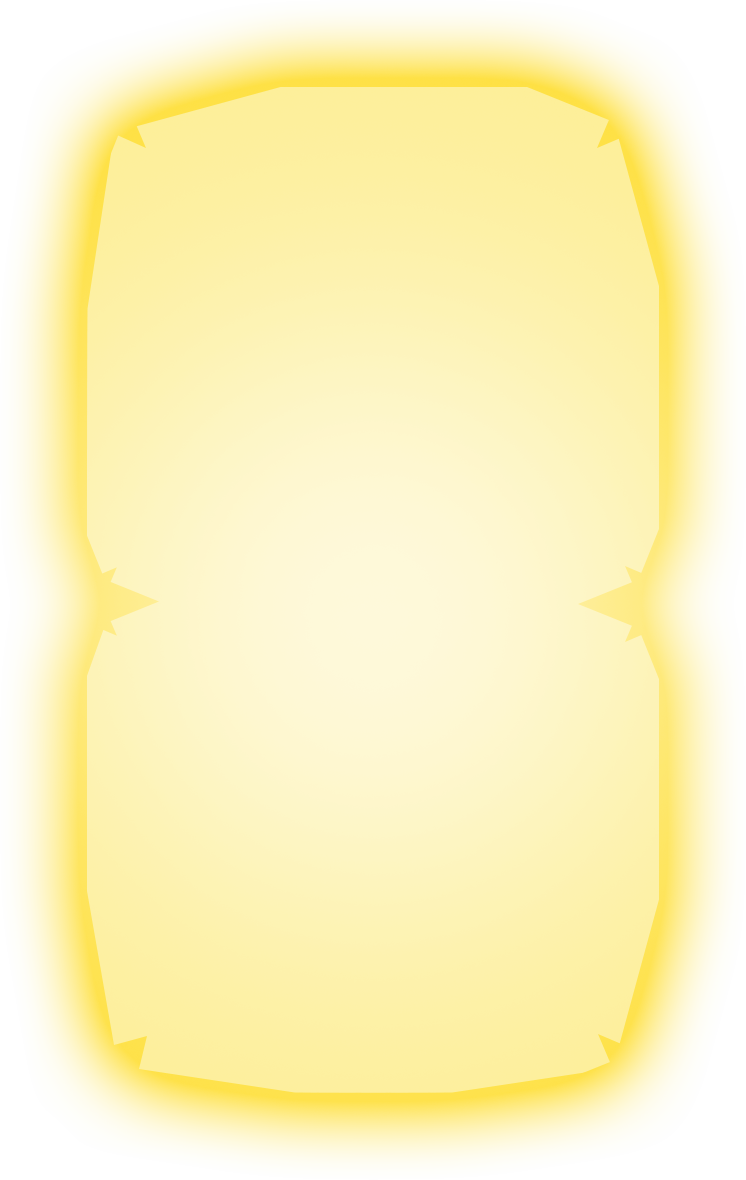 DESIRE Card