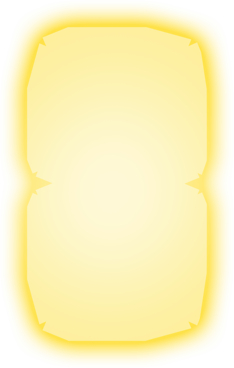 GOAL Card