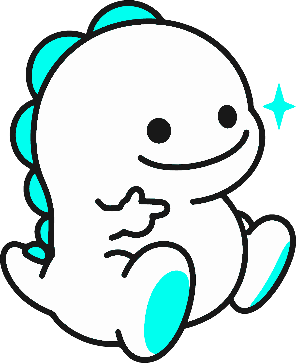 BIGO Live logo