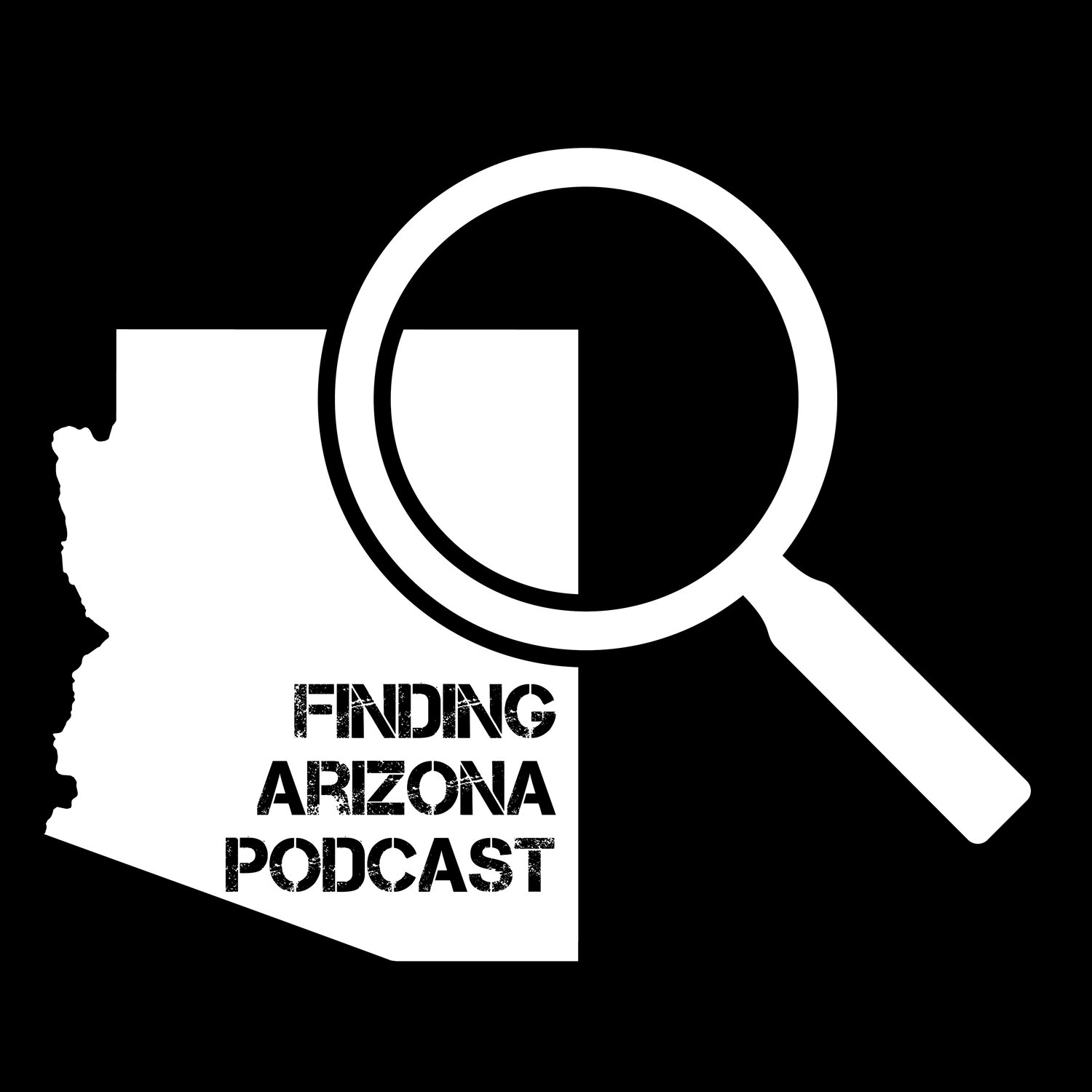 PODCAST #226: TAYLOR STONE