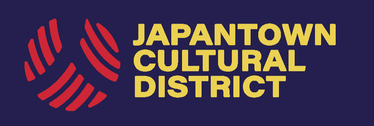 Japantown Task Force