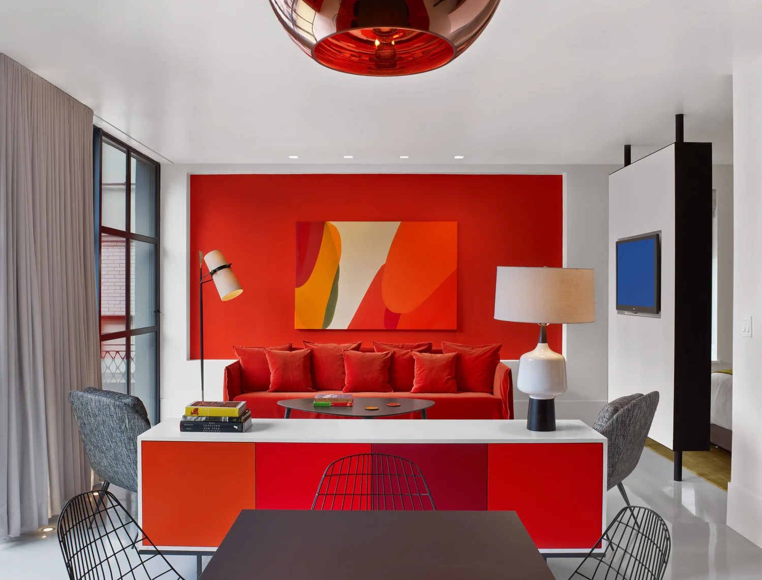 Baja design логотип. Design today. Design today. Today design. Nbc today.