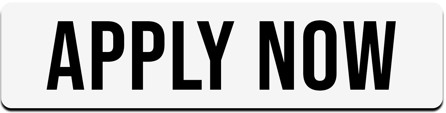 Apply Now