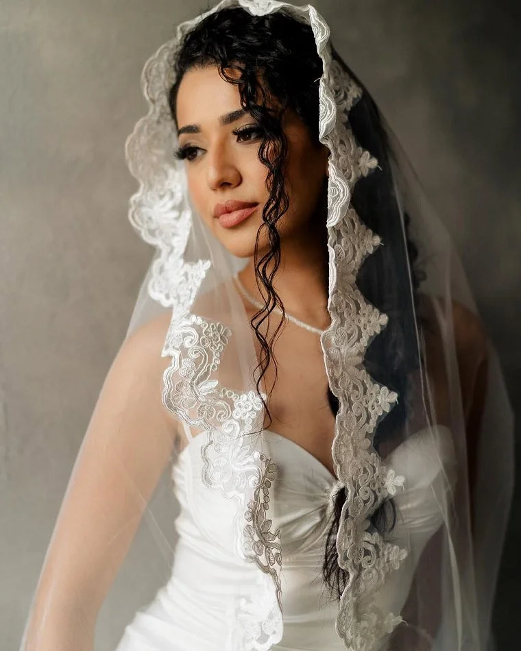 Columbus bridal hair and makeup