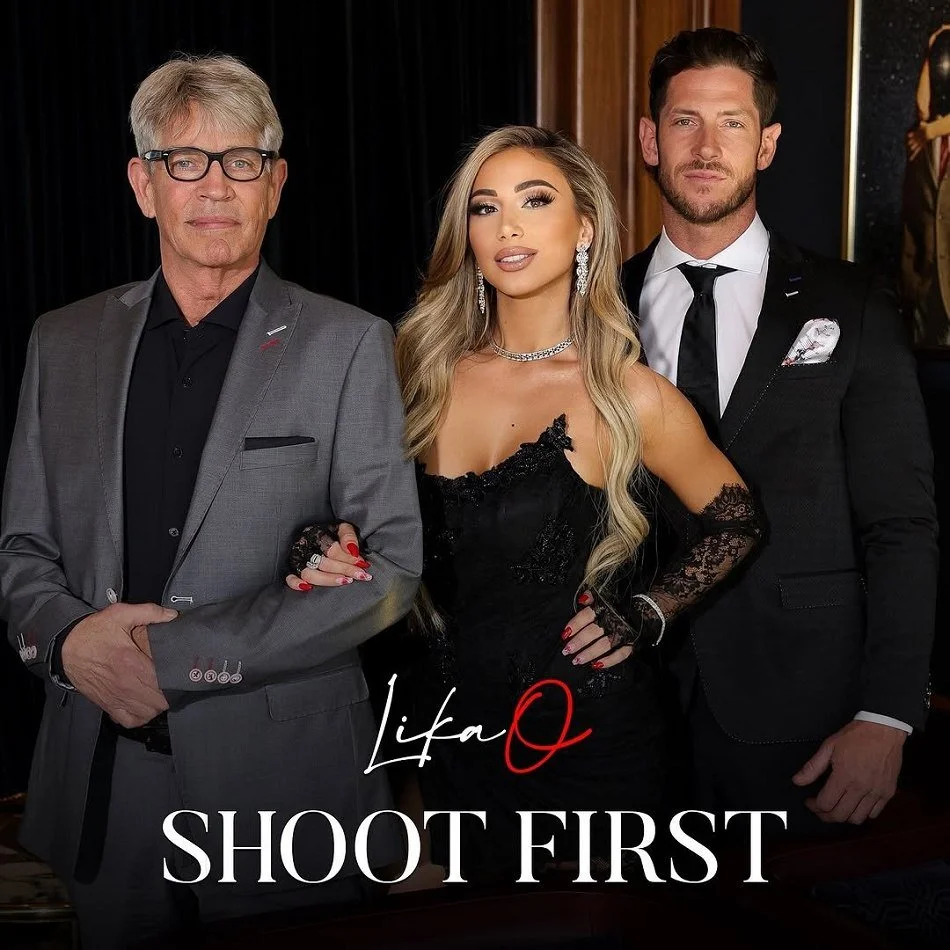 Indianapolis production hair and makeup