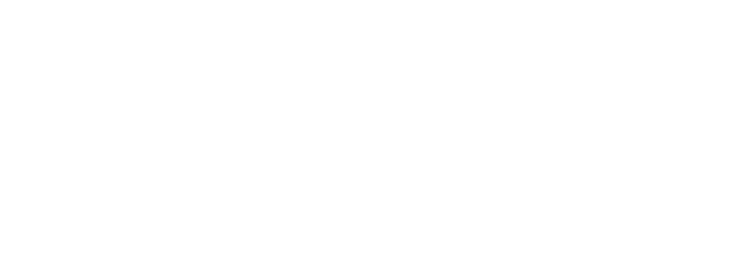 Beauty Studio