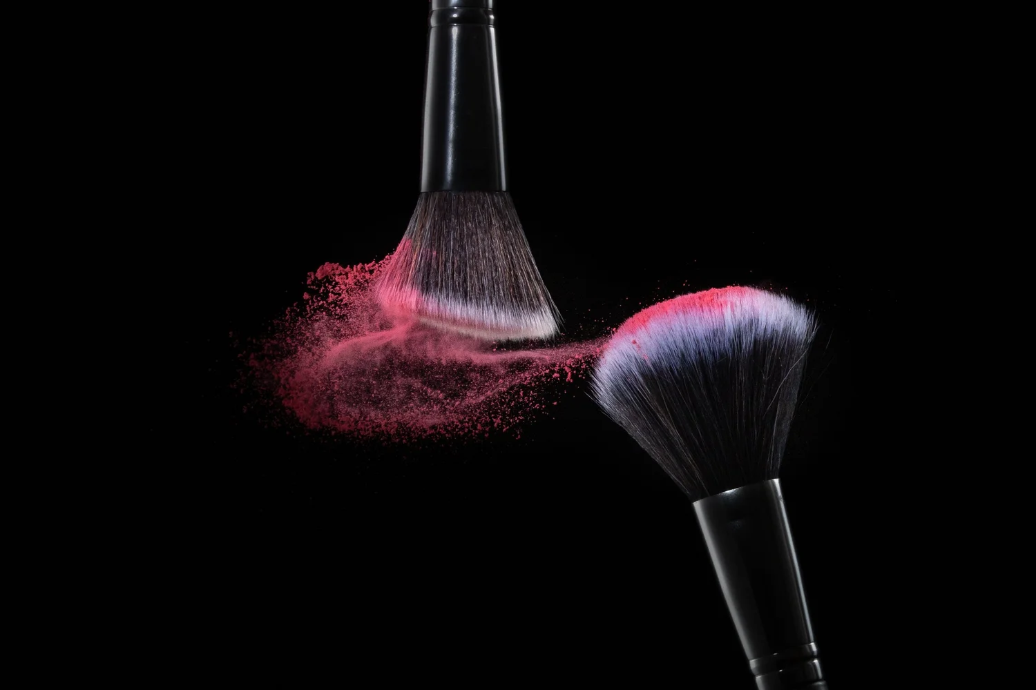Beauty Studio