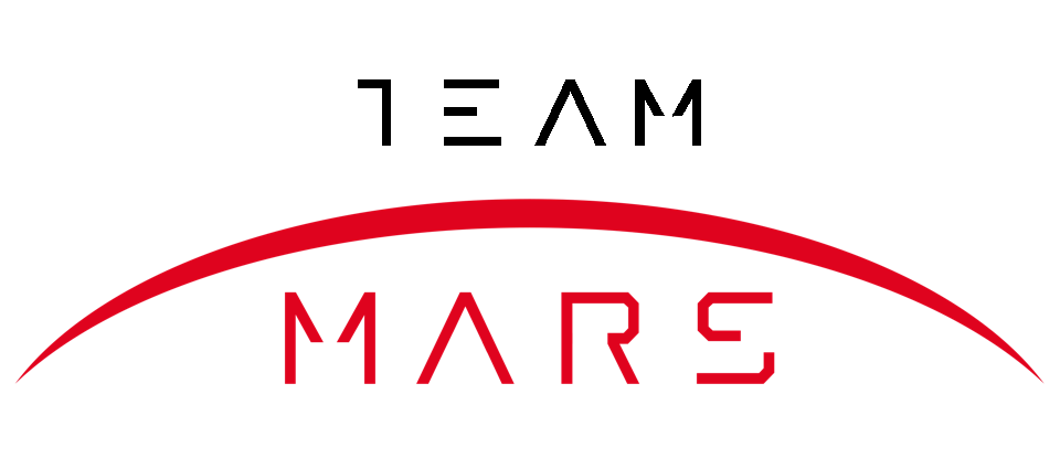 Mars логотип. Новый логотип Марс.