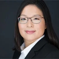 Boston Headshots
