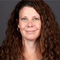 executive headshots, branding headshots, marketing headshots, headshot specialist, Boston headshots, Boston professional headshots