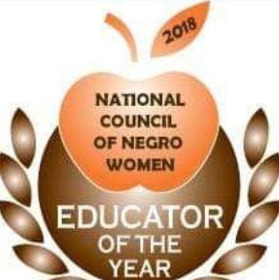 ncnw award