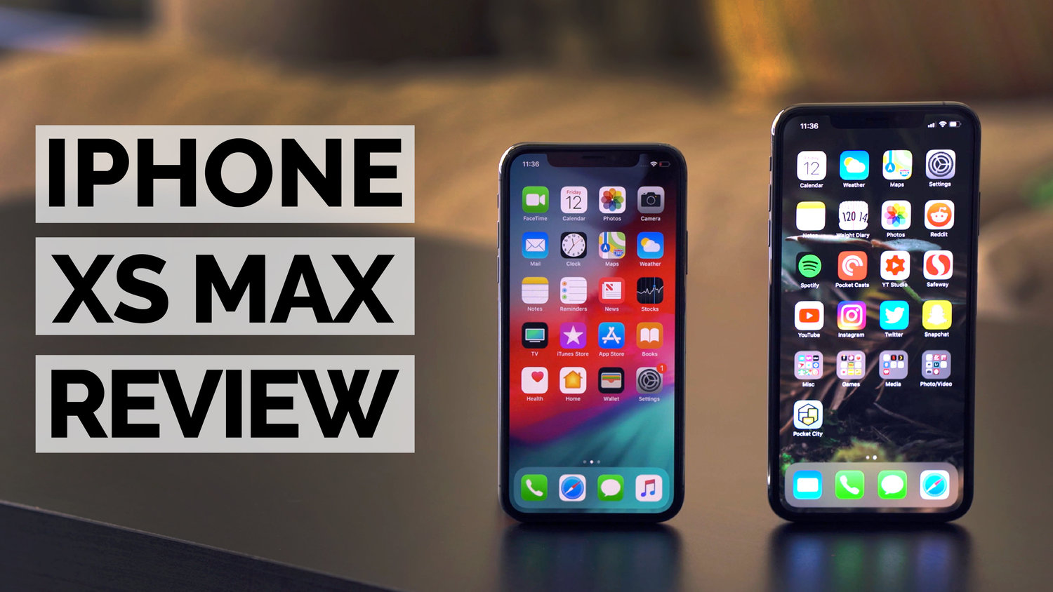 Какие игры выйдут на iphone. Iphone 14 Pro Max vs iphone XR. Iphone 14 vs 14 Pro vs 14 Plus. Iphone 12 Pro vs 13 Pro vs 14 Pro. Iphone x vs XR