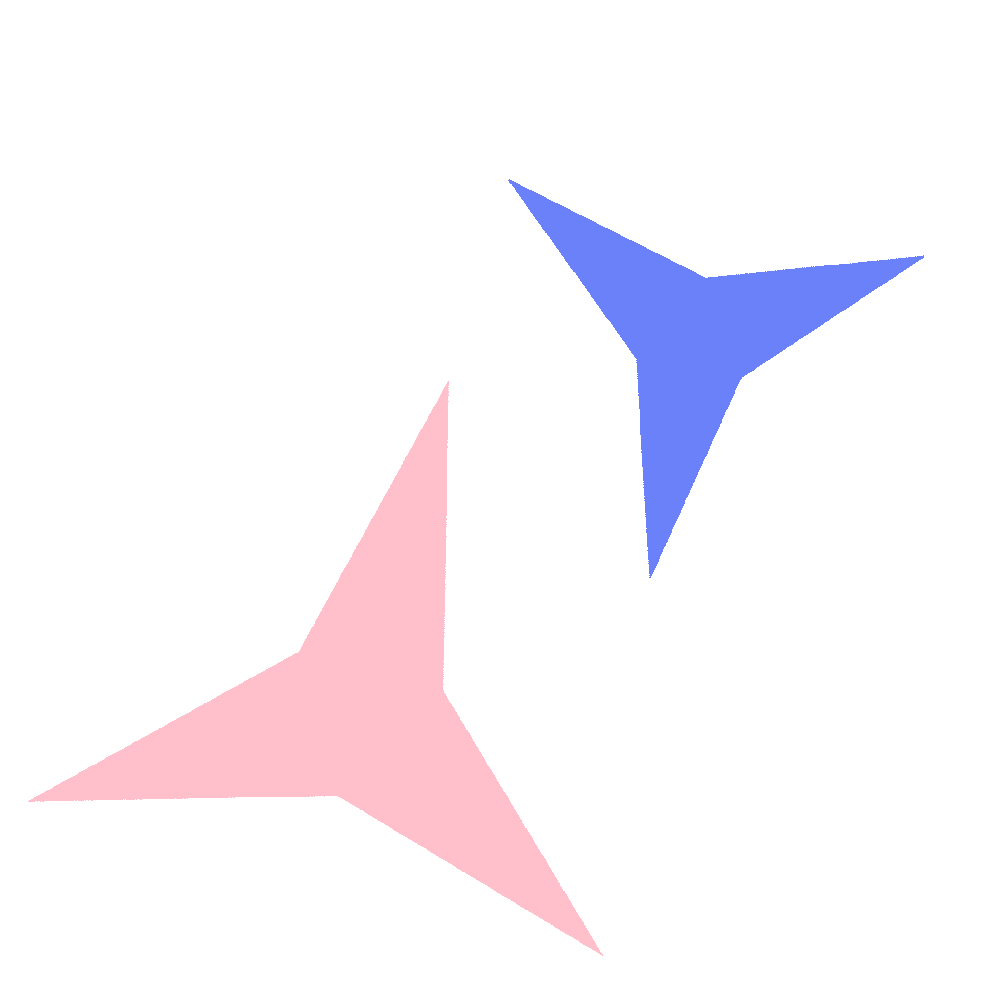 evereve