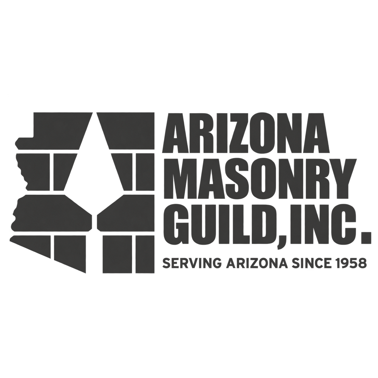 Arizona Masonry Guild, Inc.