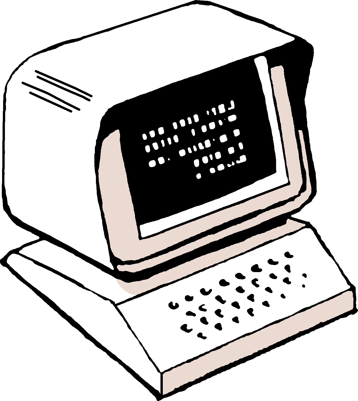 My Computer