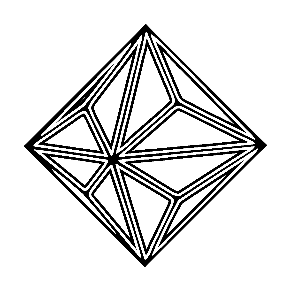 Light Mode icon