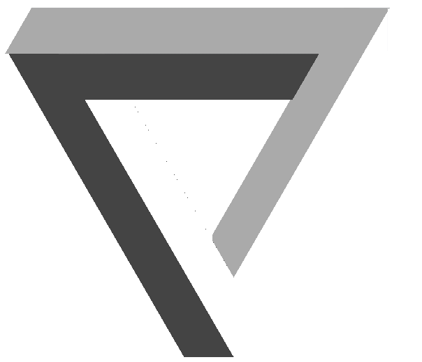 Metallic Chrome Mode icon