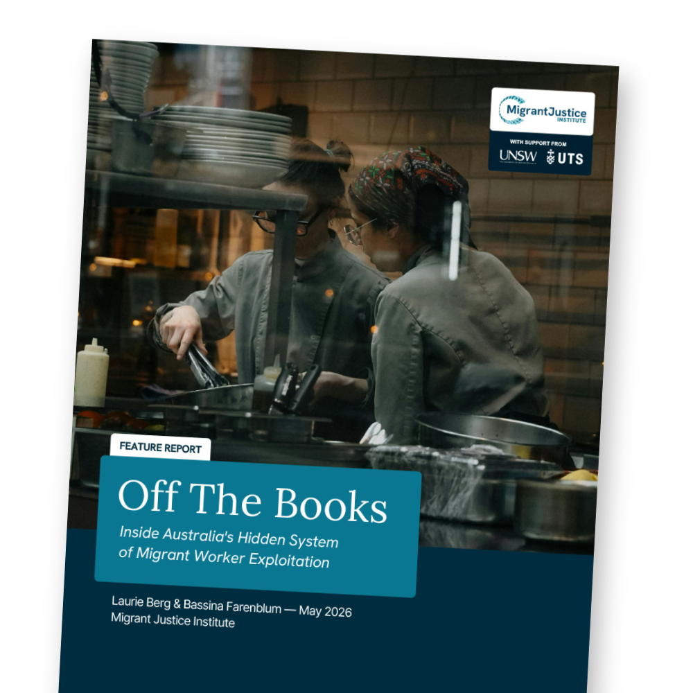 REPORT COVER IMAGE
