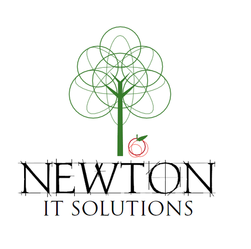 Newton IT Solutions - Managed IT Services Provider - Cloud - Security - Support - Comms - Voice - Consultancy