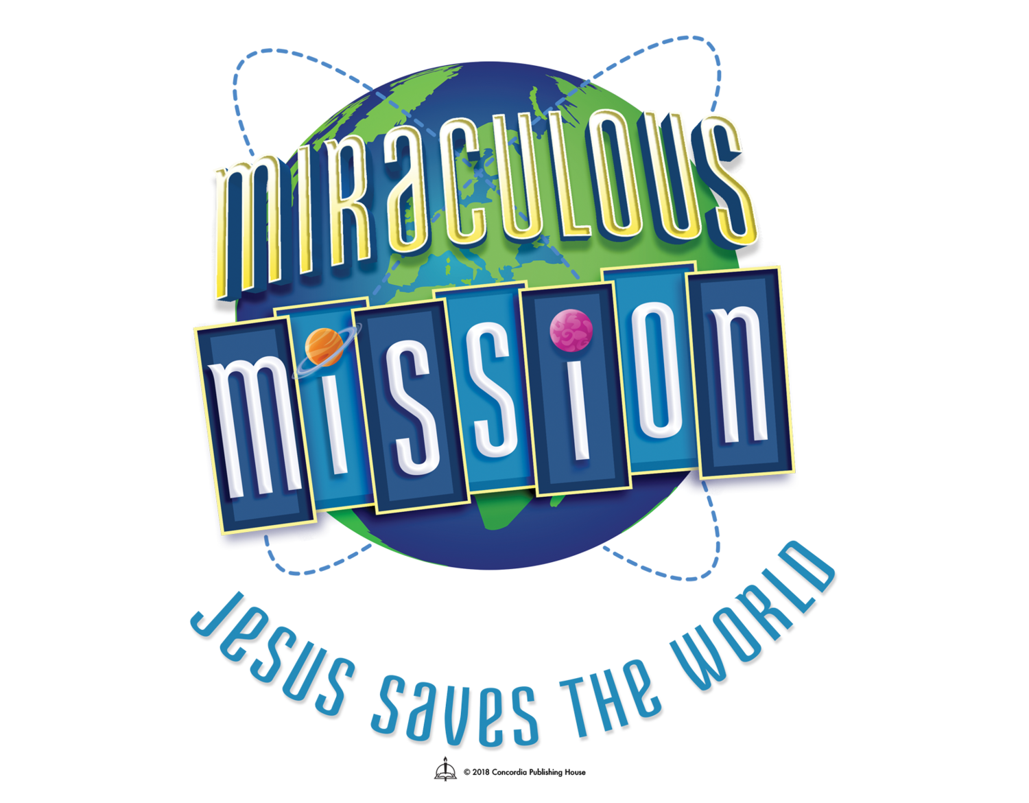 VBS. Streets vacation Bible School. Cinema VBS. Street bible school