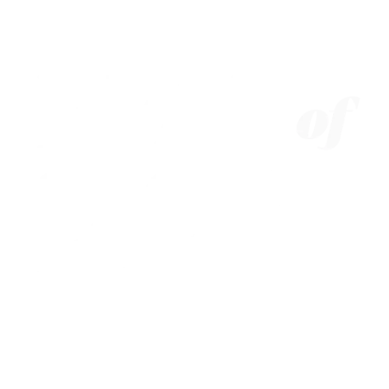 Best of 225 award badge