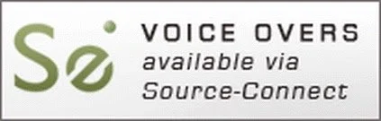 Source Connect