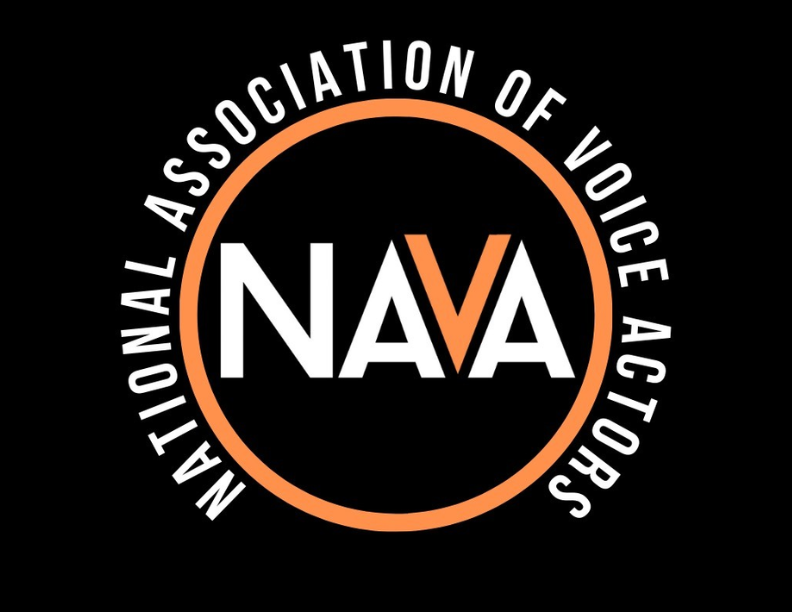 NAVA