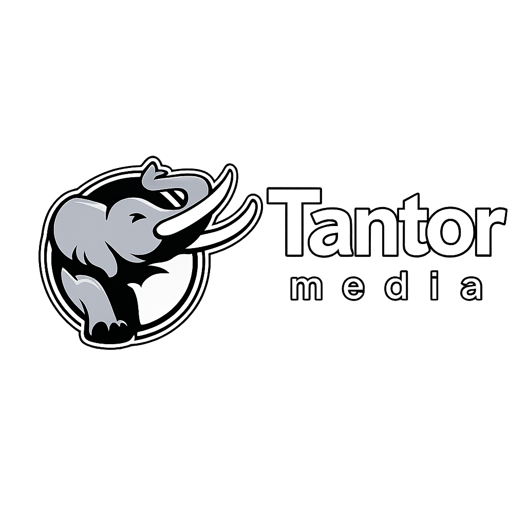 TANTOR