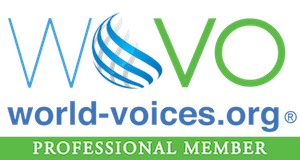 WOVO