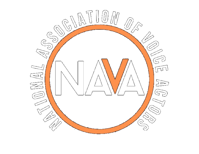 NAVA