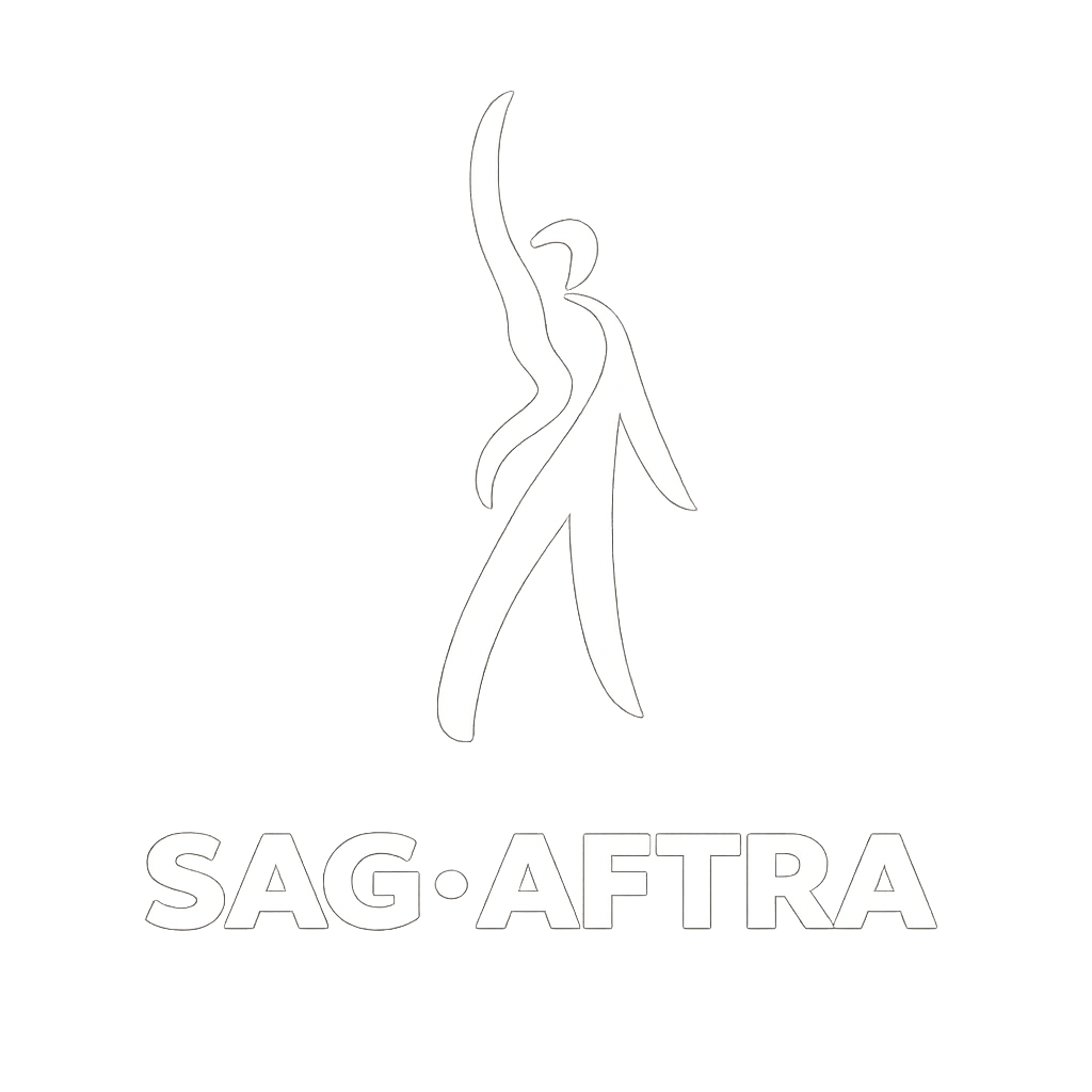 SAG/AFTRA