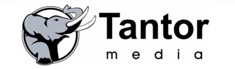 Tantor Media