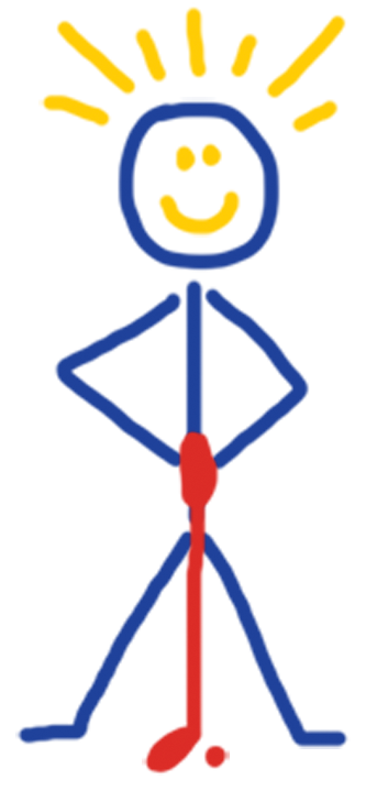 VISION54 Performance Skills Series