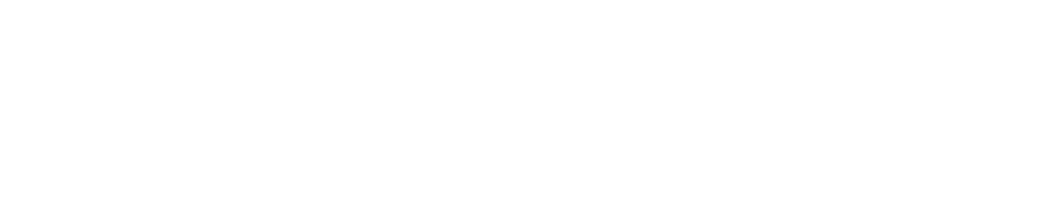 Ashley McGraw Architects