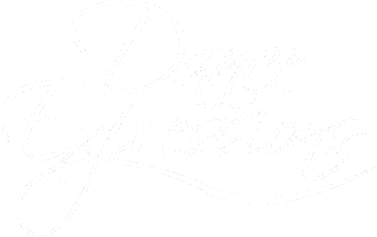 Dance Expressions logo