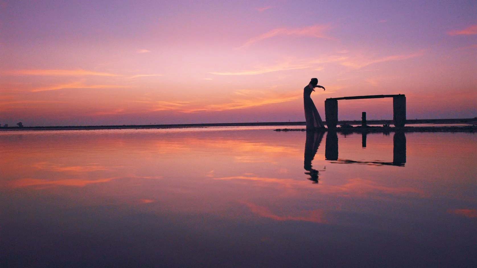 The Pursuit of Harmony Cover