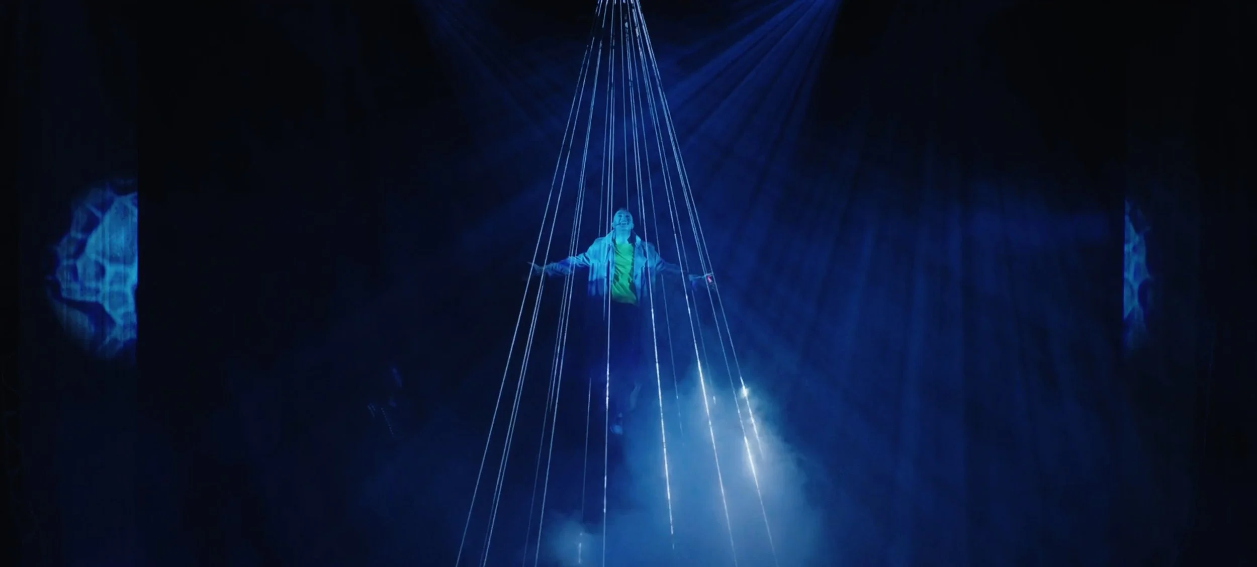 NON SOLO, "SOLO" Cover