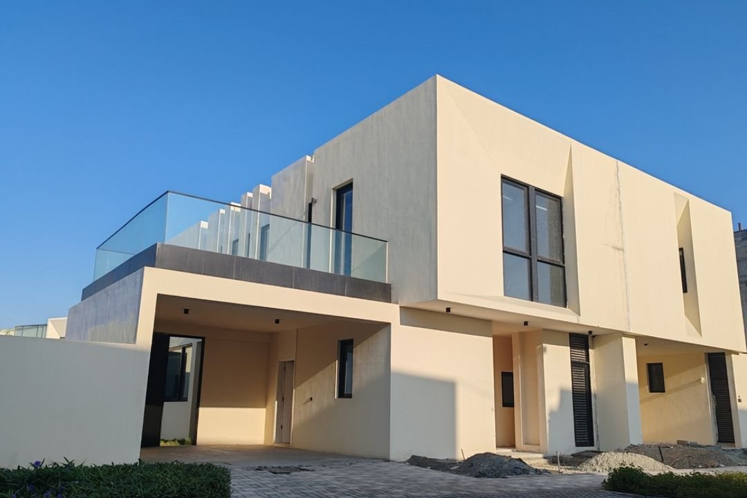 Architects Abbotsford
