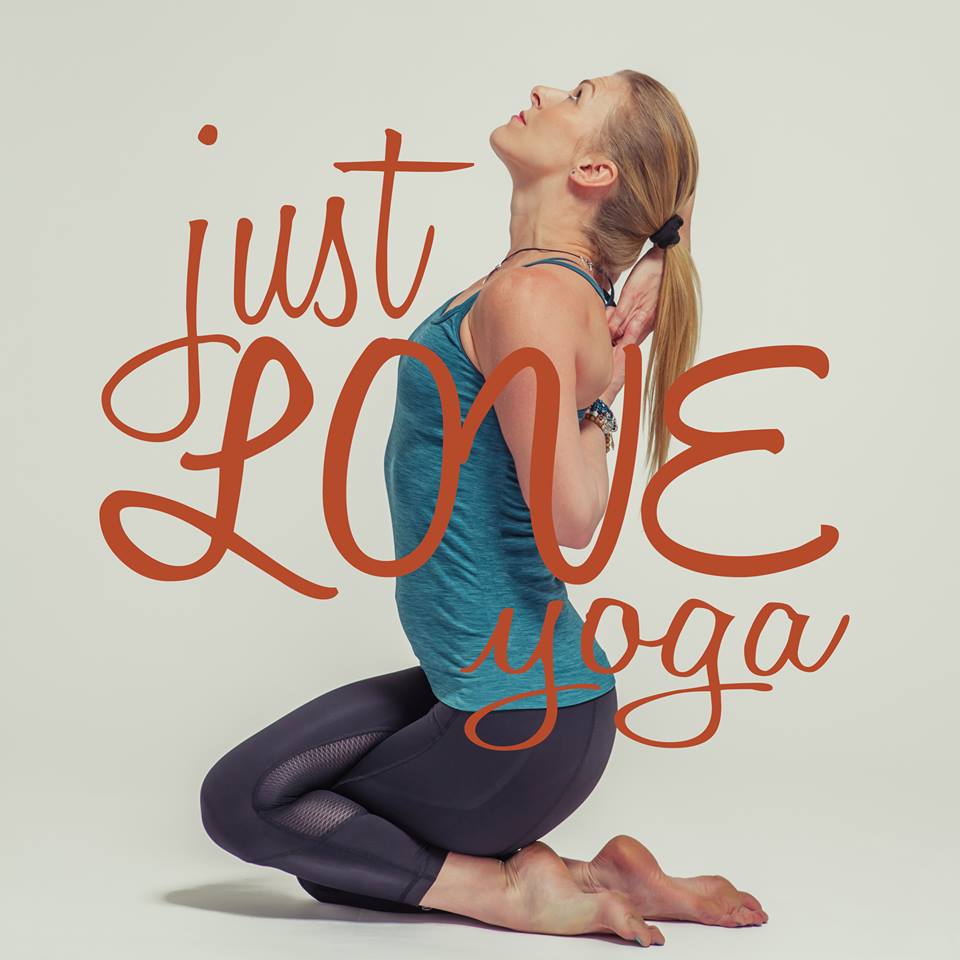 Люблю йогу. Любовь Успенская йога. Ashtanga Yoga Primary Series.